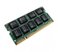 Cisco MEM-7201-1GB