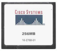 Cisco MEM-7201-FLD256