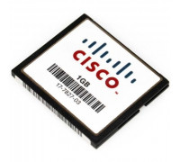 Cisco MEM-CF-1GB