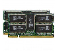 Cisco MEM-NPE-G1-1GB