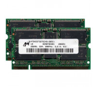 Cisco MEM-NPE-G1-512MB