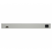 Cisco SF300-48 48-port 10/100 Managed Switch with Gigabit Uplinks