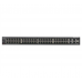 Cisco SF300-48P 48-port 10/100 PoE Managed Switch w/Gig Uplinks