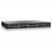 Cisco SF300-48P 48-port 10/100 PoE Managed Switch w/Gig Uplinks