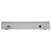 Cisco SF302-08P 8-port 10/100 PoE Managed Switch w/Gig Uplinks