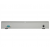 Cisco SF300-08 8-port 10/100 Managed Switch