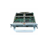 Сетевой Модуль Cisco NM-2W