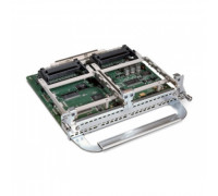 Сетевой Модуль Cisco NM-HD-2VE
