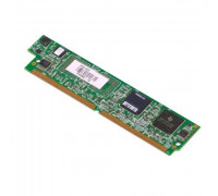 Модуль обработки голоса Cisco PVDM2-32