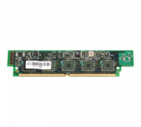 Модуль Cisco PVDM2-64