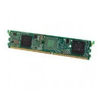 Модуль Cisco PVDM3-16