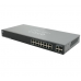 Cisco SG200-18 18-port Gigabit Smart Switch