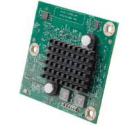 Модуль Cisco SM-X-PVDM-500