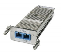 Сетевой модуль Cisco X2-10GB-ZR