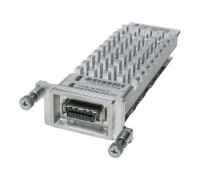 SFP Трансивер (Модуль) Cisco XENPAK-10GB-CX4