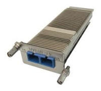 SFP Трансивер (Модуль) Cisco XENPAK-10GB-LX4