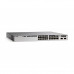 Коммутатор Cisco Catalyst C9300-24P-A
