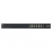 Cisco SG200-18 18-port Gigabit Smart Switch
