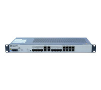 Маршрутизатор Huawei NetEngine серии NE05E NECM000HSA00