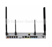 Маршрутизатор Huawei серии AR160 AR169FGVW-L