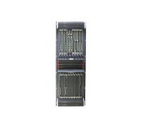 Многофункциональные шлюзы управления Huawei серии ME60 ME0B0BKP1631