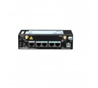 Маршрутизатор AR509CG-Lc