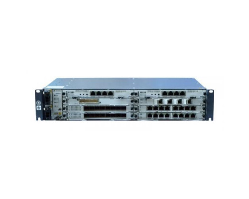 Маршрутизатор Huawei NetEngine серии NE08E NEDMHOST1300