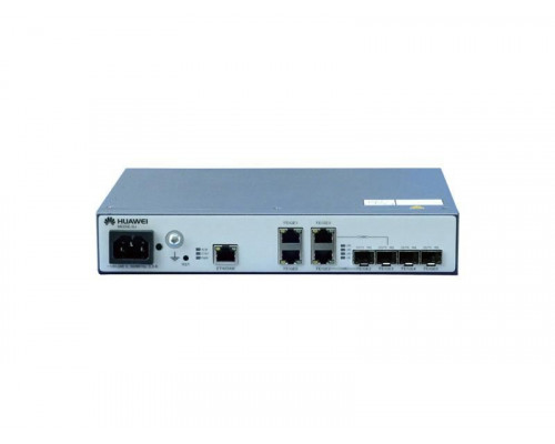 Маршрутизатор Huawei NetEngine серии NE05E NECM000AOC00