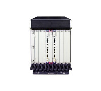 Маршрутизатор Huawei NetEngine серии NE40E-X8 CR5P08BASA73