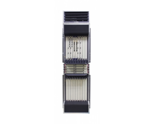 Кластерный маршрутизатор Huawei NetEngine5000E CR5B00BKPB50