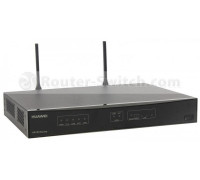 Маршрутизатор Huawei серии AR150 AR156W