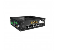 Маршрутизатор AR502H-CN