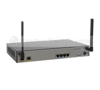 Маршрутизатор Huawei серии AR150 AR151G-HSPA+7, AR0M1513BA00