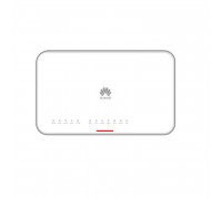 Маршрутизатор AR611W-S
