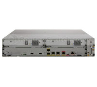 Маршрутизатор Huawei серии AR2240 AR0M0024BA00