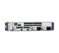Маршрутизатор Huawei NetEngine серии NE20E CR2P2EBASA10