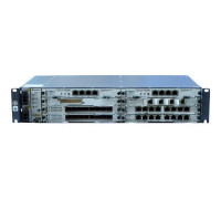 Маршрутизатор Huawei NetEngine серии NE08E NEDMHOST1400