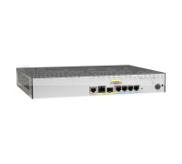Маршрутизатор Huawei серии AR160 AR162F