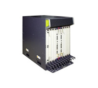 Маршрутизатор Huawei NetEngine серии NE40E-X8 CR5P08BASD71