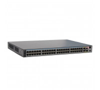 Маршрутизатор Huawei AR G3 серии AR2200 AR2202-48FE