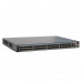 Маршрутизатор Huawei AR G3 серии AR2200 AR2202-48FE