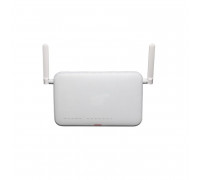 Маршрутизатор AR611W