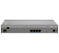 Маршрутизатор Huawei AR150 серии AR156, AR0M1560BA