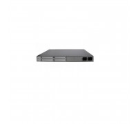 Маршрутизатор AR6140H-S