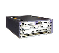 Маршрутизатор Huawei NetEngine серии NE40E-X3 CR52-BKPE-5U-AC