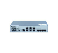 Маршрутизатор Huawei NetEngine серии NE05E NECM000DIC00