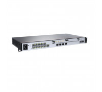 Маршрутизатор AR6121-S