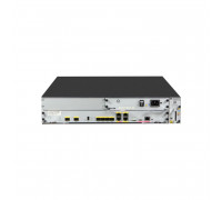 Корпоративные маршрутизаторы серии AR2240-200E-AC - AR2200