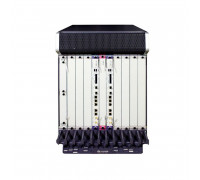 Маршрутизатор Huawei NetEngine серии NE40E-X8A CR5P08BASD76