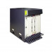 Маршрутизатор Huawei NetEngine серии NE40E-X8A CR5P08BASD76